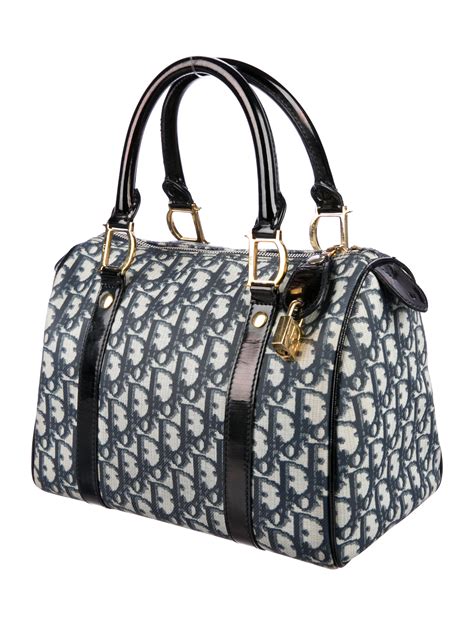 dior first bag|buy christian dior handbags online.